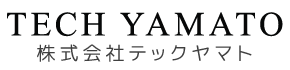 株式会社テックヤマト